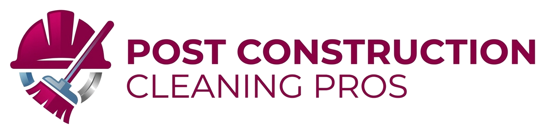 Post Construction Cleaning Pros
